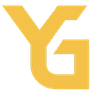 YG Logo